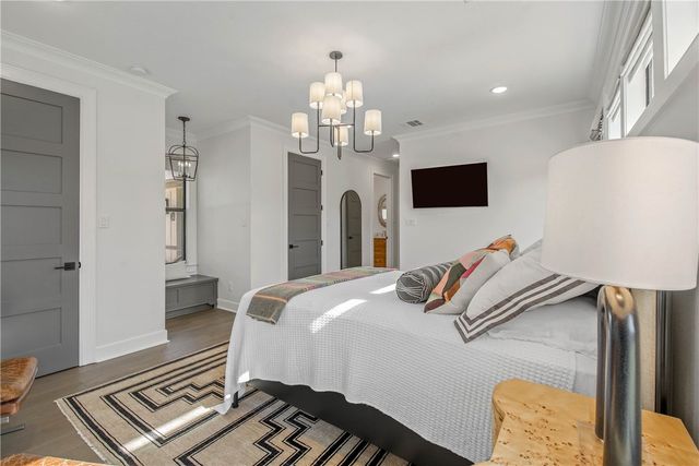 315 Suffolk Avenue, College Station, TX 77840