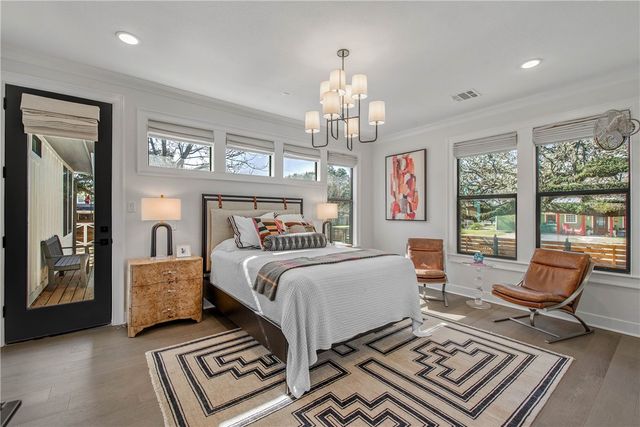 315 Suffolk Avenue, College Station, TX 77840