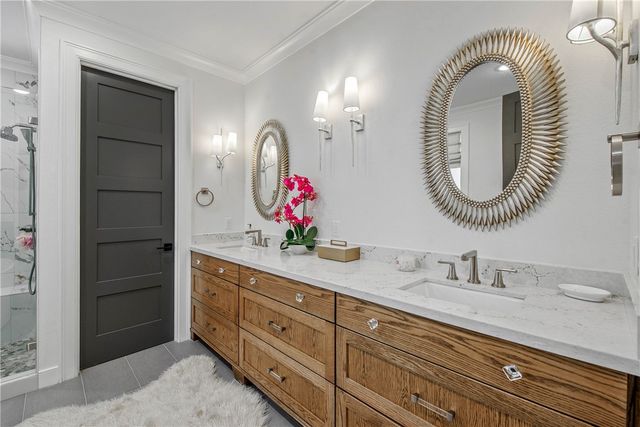 315 Suffolk Avenue, College Station, TX 77840