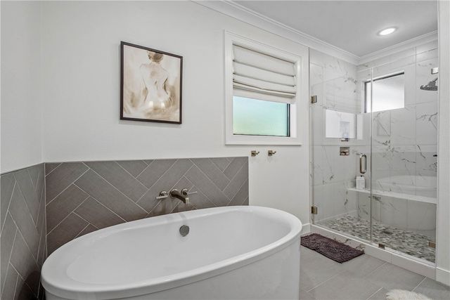 315 Suffolk Avenue, College Station, TX 77840