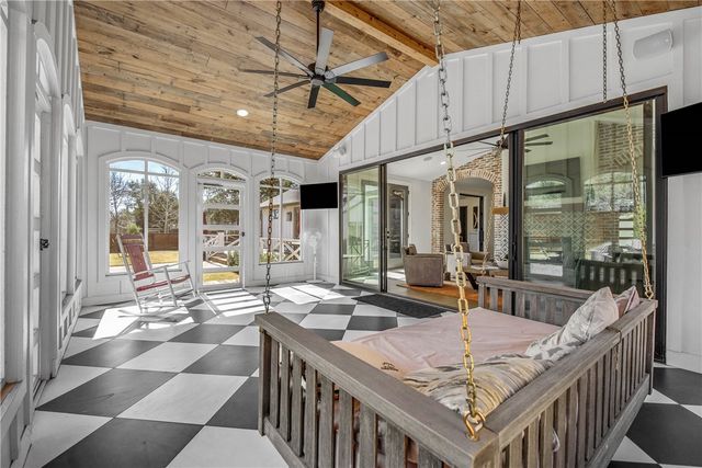 315 Suffolk Avenue, College Station, TX 77840