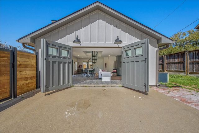 315 Suffolk Avenue, College Station, TX 77840