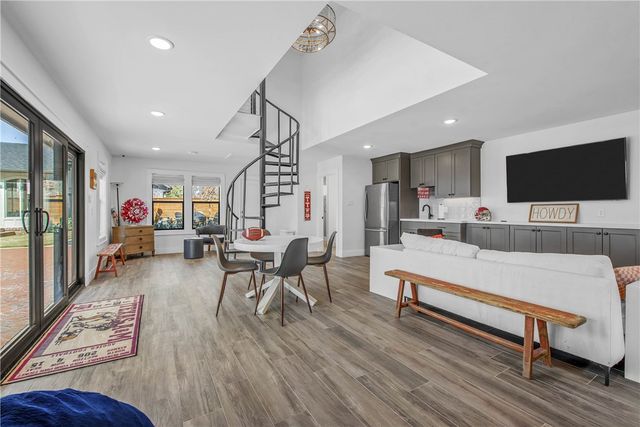 315 Suffolk Avenue, College Station, TX 77840