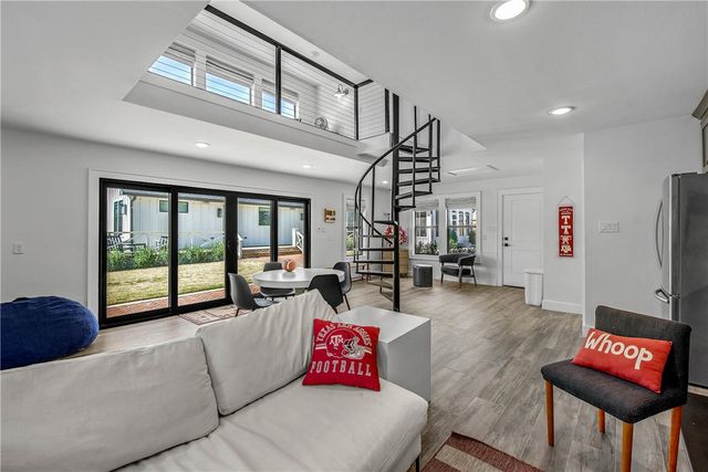 315 Suffolk Avenue, College Station, TX 77840