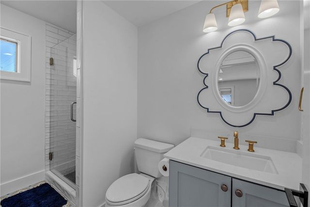 315 Suffolk Avenue, College Station, TX 77840