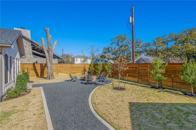 315 Suffolk Avenue, College Station, TX 77840