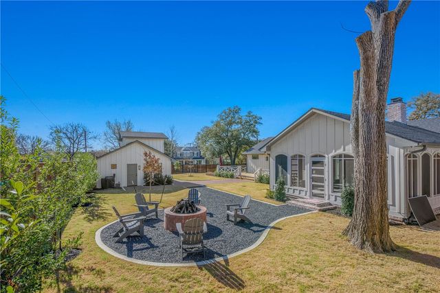 315 Suffolk Avenue, College Station, TX 77840