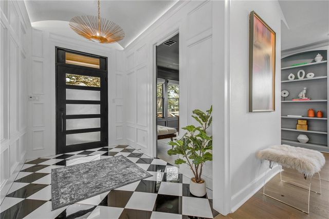 315 Suffolk Avenue, College Station, TX 77840