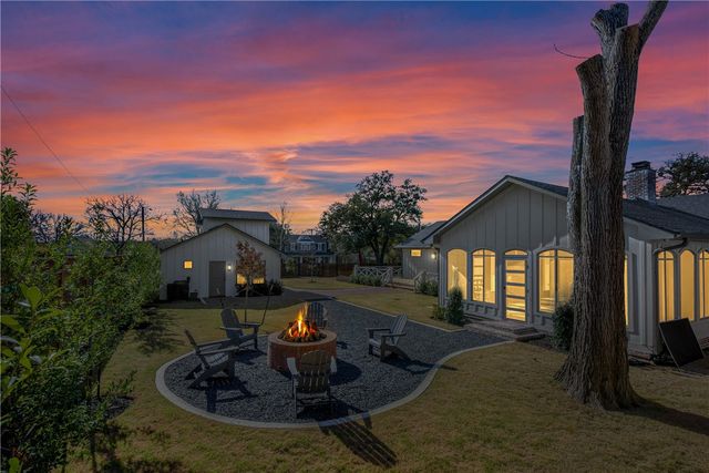 315 Suffolk Avenue, College Station, TX 77840