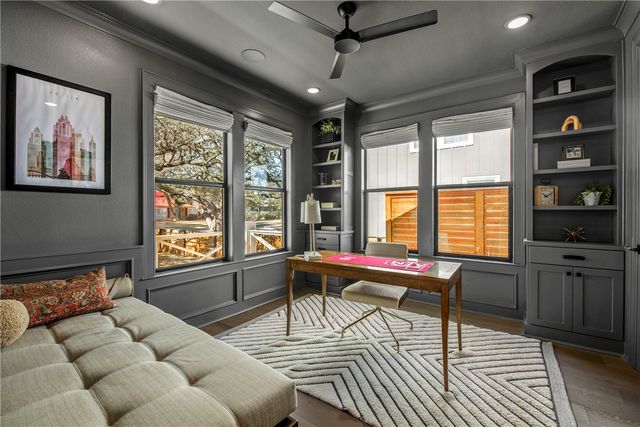 315 Suffolk Avenue, College Station, TX 77840