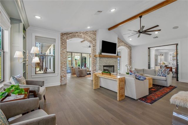 315 Suffolk Avenue, College Station, TX 77840