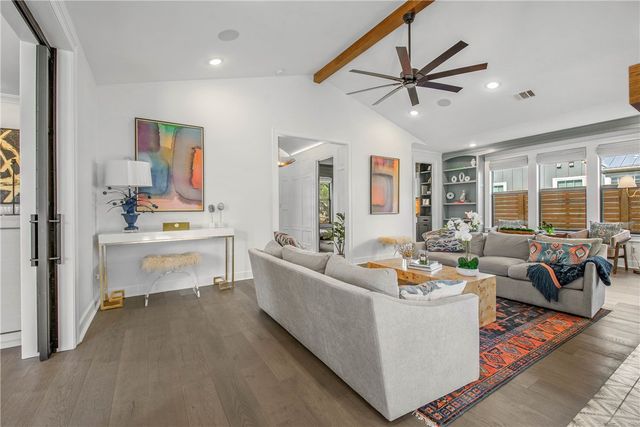 315 Suffolk Avenue, College Station, TX 77840