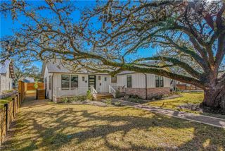 315 Suffolk Avenue, College Station, TX 77840