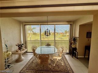 1 High Point CIR W 303, Naples, FL 34103