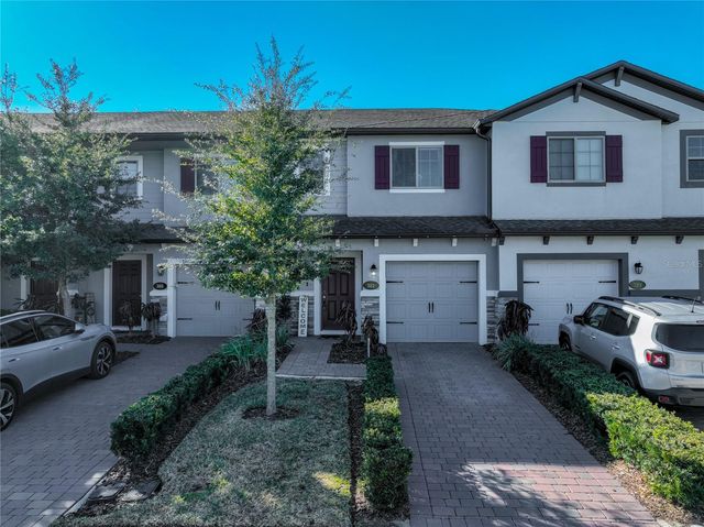 381 SMUGGLERS WAY, Apopka, FL 32712