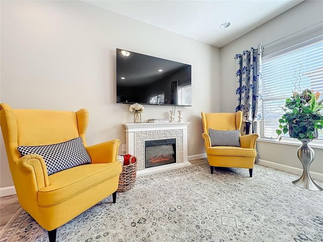 381 SMUGGLERS WAY, Apopka, FL 32712