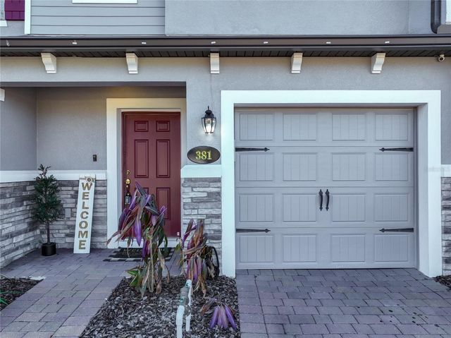 381 SMUGGLERS WAY, Apopka, FL 32712