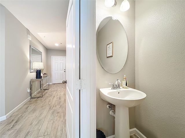 381 SMUGGLERS WAY, Apopka, FL 32712