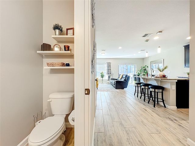 381 SMUGGLERS WAY, Apopka, FL 32712