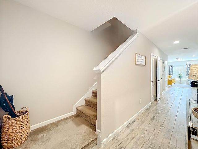 381 SMUGGLERS WAY, Apopka, FL 32712