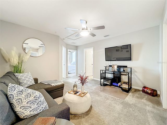 381 SMUGGLERS WAY, Apopka, FL 32712