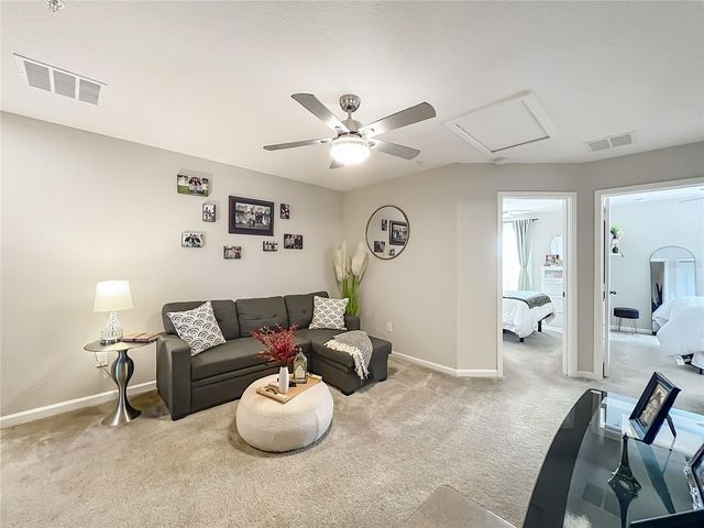 381 SMUGGLERS WAY, Apopka, FL 32712