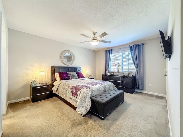 381 SMUGGLERS WAY, Apopka, FL 32712