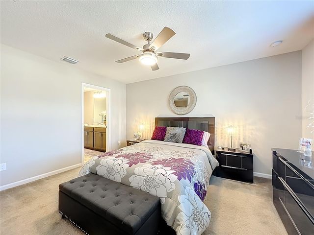 381 SMUGGLERS WAY, Apopka, FL 32712