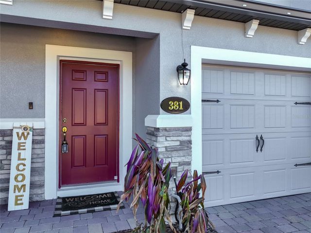 381 SMUGGLERS WAY, Apopka, FL 32712