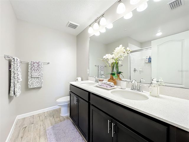 381 SMUGGLERS WAY, Apopka, FL 32712