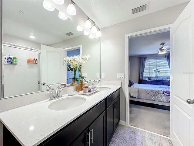 381 SMUGGLERS WAY, Apopka, FL 32712