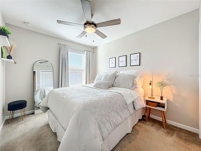 381 SMUGGLERS WAY, Apopka, FL 32712