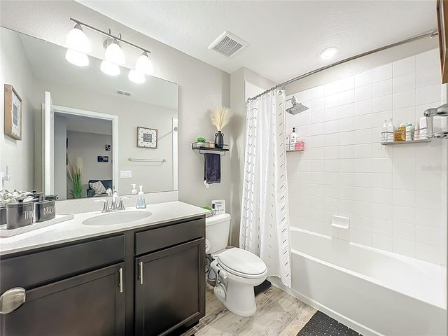 381 SMUGGLERS WAY, Apopka, FL 32712