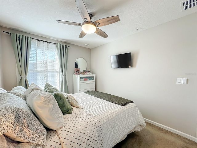 381 SMUGGLERS WAY, Apopka, FL 32712