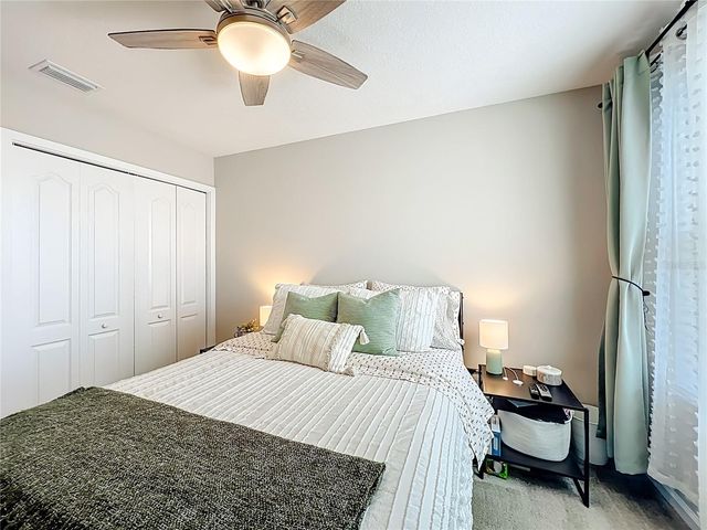 381 SMUGGLERS WAY, Apopka, FL 32712