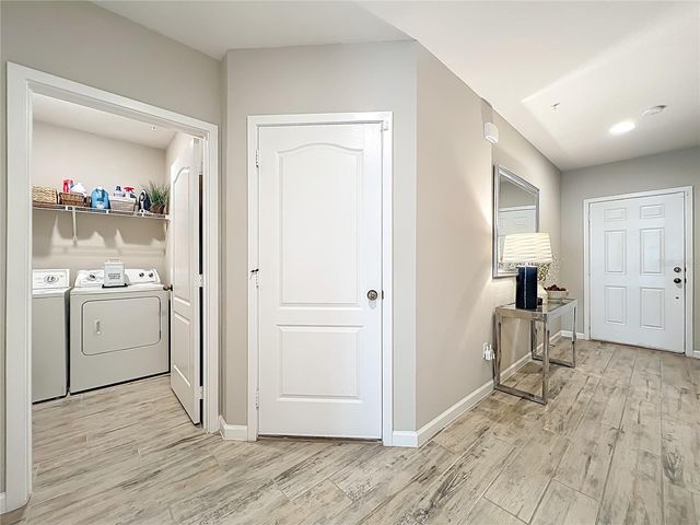 381 SMUGGLERS WAY, Apopka, FL 32712