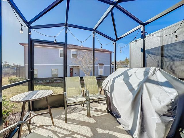 381 SMUGGLERS WAY, Apopka, FL 32712