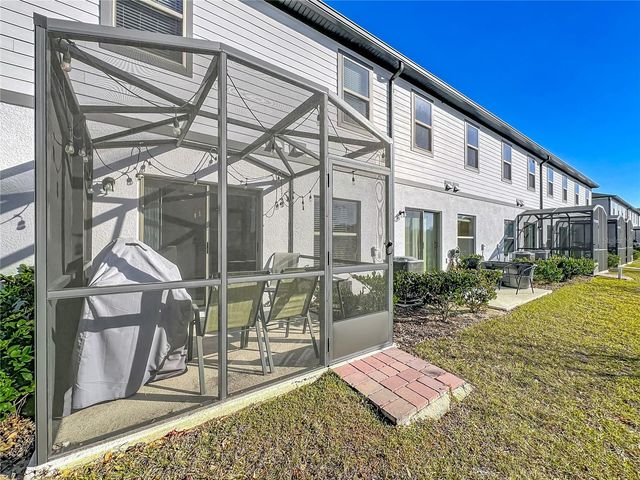 381 SMUGGLERS WAY, Apopka, FL 32712