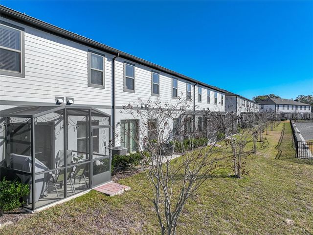 381 SMUGGLERS WAY, Apopka, FL 32712