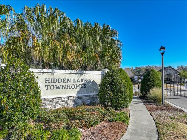 381 SMUGGLERS WAY, Apopka, FL 32712