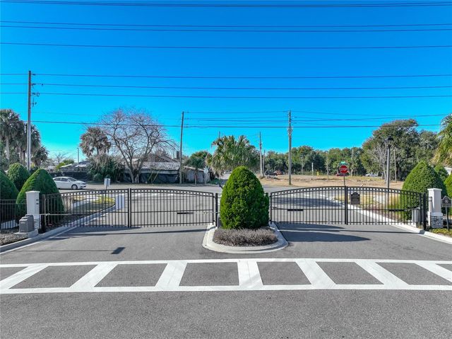 381 SMUGGLERS WAY, Apopka, FL 32712