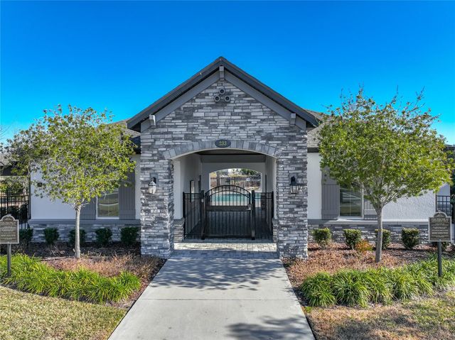 381 SMUGGLERS WAY, Apopka, FL 32712