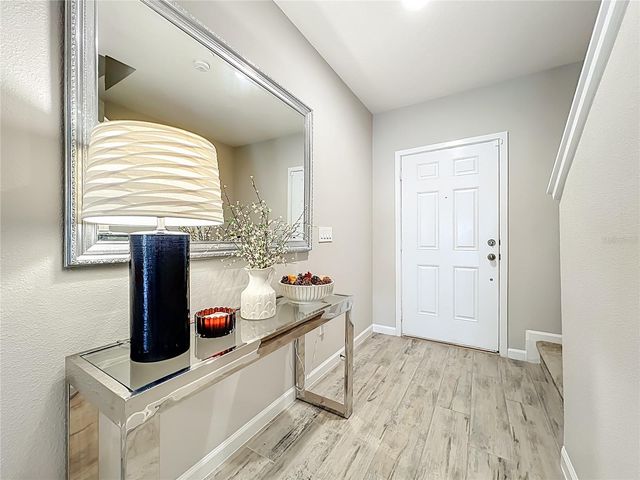 381 SMUGGLERS WAY, Apopka, FL 32712