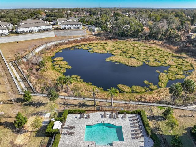 381 SMUGGLERS WAY, Apopka, FL 32712