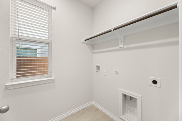 3723 Jade Lane, Crandall, TX 75114