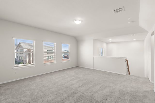 3723 Jade Lane, Crandall, TX 75114