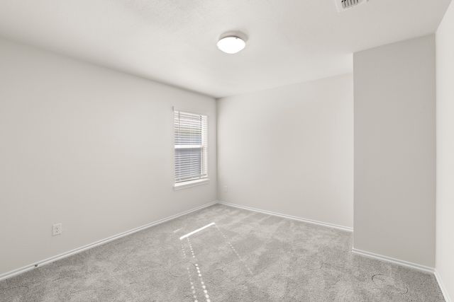 3723 Jade Lane, Crandall, TX 75114