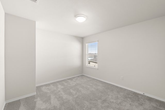 3723 Jade Lane, Crandall, TX 75114