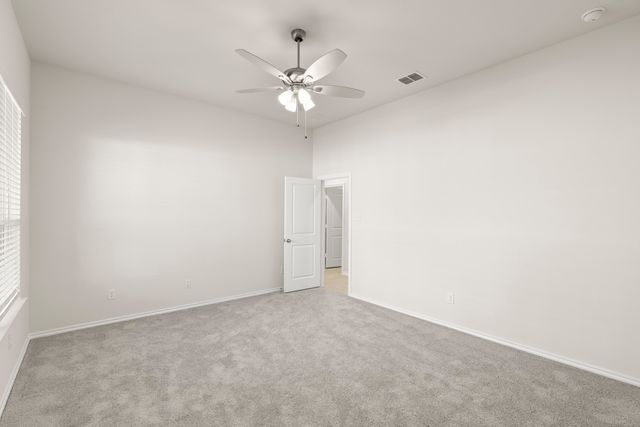 3723 Jade Lane, Crandall, TX 75114