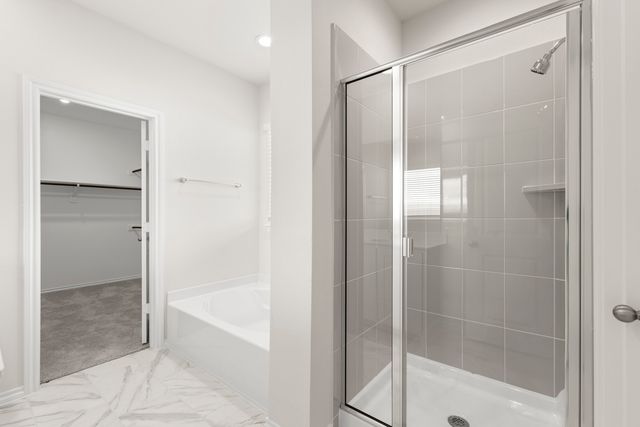 3723 Jade Lane, Crandall, TX 75114